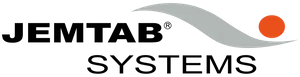 Jemtab Systems AB