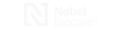 Nobel Biocare
