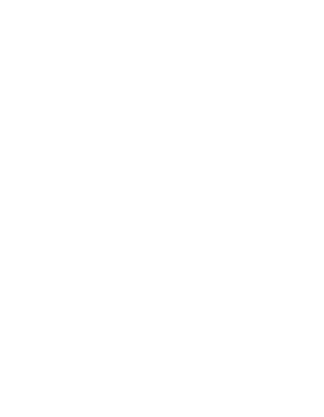 RISE Research Institutes of Sweden – Jemtab Systems AB