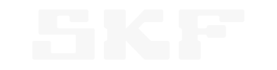 SKF