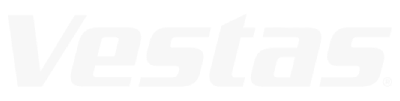 Vestas